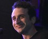 Film composer Justin Hurwitz to hold concert for Jecheon International Music & Film Festival