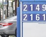 Fuel tax cuts