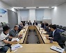 의정부 시민협치 인수위원회, 활동 마무리
