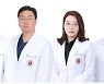고혈압-감염성 심내막염 상관 관계, 세계 첫 규명
