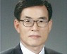 [여의도포럼] 허니문을 수습기간처럼 보내는 대통령