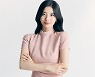 불안·욕망·독기.. '국민 첫사랑' 수지의 연기변신
