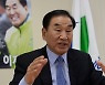 [단독] "MB 수감은 文정권 정치 보복.. 국민통합 위해 8·15 사면해야"