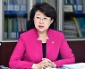 선관위, 김승희 복지부 장관 후보 정치자금법 위반 혐의 수사 의뢰