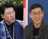 장제원 '항의전화' 논란..진중권 "오해의 산물인 듯"