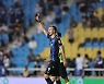 K리그 득점 1위 무고사, 日 비셀 고베 이적