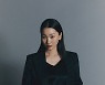 '종이의 집' 장윤주 "영화 네 편 경험 살려 나이로비 세밀히 묘사"