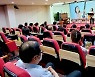 한 작은교회의 '매·마·토·2' 북콘서트를 아시나요