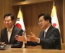 민선 8기 지자체 출범..경제위기 속 누가 뭐래도 민생 추진