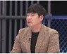 '국대는 국대다' 김택수X유승민, '아시아의 호랑이 vs 탁구 황제' 대결 성사!