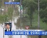 [MBN 뉴스와이드] 초열대야에 '강풍·호우' 반복