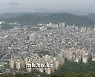 "열 집 중 여섯 집이 월세살이"..전월세 비중 역전