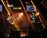 KT&G, '상상마당 홍대 음악지원사업' 참가자 공개 모집