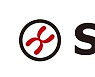 Seegene to launch fully automated, compact PCR system available for town clinics
