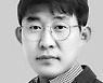 박상진 대표, 사모펀드에 팔았던 스타비젼 4년만에 되찾아