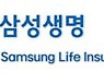 삼성금융네트웍스, 새 CI 적용