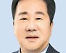 여주대학교 이사장에 우오현 SM그룹 회장