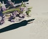 데이트도 복고바람 부나..日, 연애편지 열풍