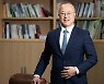 박현우 글로벌웨이퍼 회장  "中 독식 태양광..美 동맹 업고 탈환 도전"