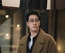 '닥터로이어' 초강력 스포..소지섭, 충격 진실 알게된다