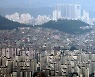 "집값 오른다"→"떨어진다" 분위기 급변..'규제' 앞지른 핵심 변수는?