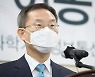 이종호 "디지털 패권국가, 스타트업 역할 중요"..'미래 유니콘' 지원