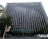 경찰 "7·2 민노총 집회 불법행위 엄정 대응"