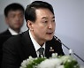 韓·美·日 밀월에 北·中은?..北核 협상 '작용과 반작용' 보니
