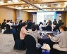 슘페터, 2박 3일 과정 '선린대 창업캠프' 성료