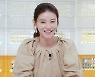 주상욱母, 며느리 차예련 첫인상 고백.."하늘에서 내려온 줄"