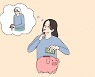 "연금도 ETF처럼 쉽게" 삼성·키움·한화, TDF 시장서 대격돌