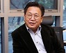 [단독] 메리츠금융지주, 존리 대표 사표 수리.. 후임은 이동진 전무