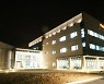 [특징주] 미래컴퍼니, 中에 디스플레이 제조 장비 공급.. 3%↑