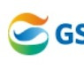 [특징주] GS건설, 3900억 규모 공동주택 공사 수주.. 3%↑
