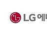 [특징주] LG에너지솔루션, 美 투자 재검토 해명공시에도 4%↓