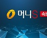 [속보] 코스피, 45.35포인트(1.91%) 내린 2332.64 마감