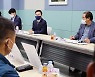 우체국, 청년 온라인창업 지원 강화