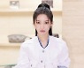 [머니S포토] (여자)아이들 소연 '강렬한 눈빛+비현실적 비주얼' 콜라보