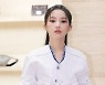 [머니S포토] (여자)아이들 소연 '청순과 도도 둘다가졌네'