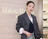 [머니S포토] 이주명, 화보느낌 알잖아