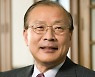 "판자촌서 돈 없는 서민에 무료진료.. 한국 보건의료 주춧돌 세워"
