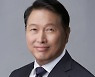 대한상공회의소 유튜브 쇼츠 홍보활동 나서