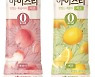 '보성홍차 아이스티 제로', 1년 만에 1500만병 판매 '대박'