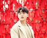 '너목보9' 출신 남궁현, '눈을 보고 말해줘'로 컴백