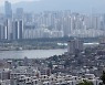 서울시, 고품질 '장기전세주택' 공급 늘린다..준주거지역 용적률 최대 700%