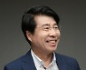 서강석 신임 송파구청장, 보훈 예우 강화 등 첫 결재로 4년 구정방향 강조