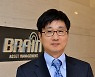 브레인자산운용, 김태준 신임 대표이사 선임