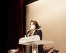 은수미와 랄프 월도 애머슨 What is success?"