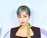 헤이즈 "이별 장인·비의 여신 수식어 자부심, 이제 굳히기 단계"