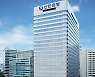 신한은행, 본인확인 기관 신규 선정